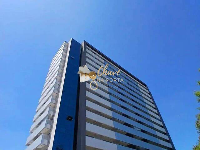 #204192 - Sala para Locação em São Paulo - SP - 1