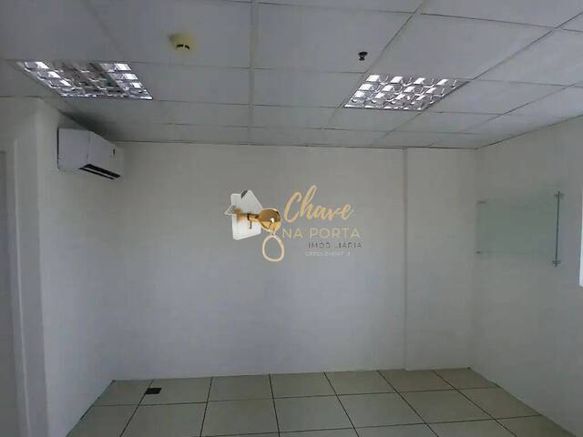 Sala para Locação em São Paulo - 5