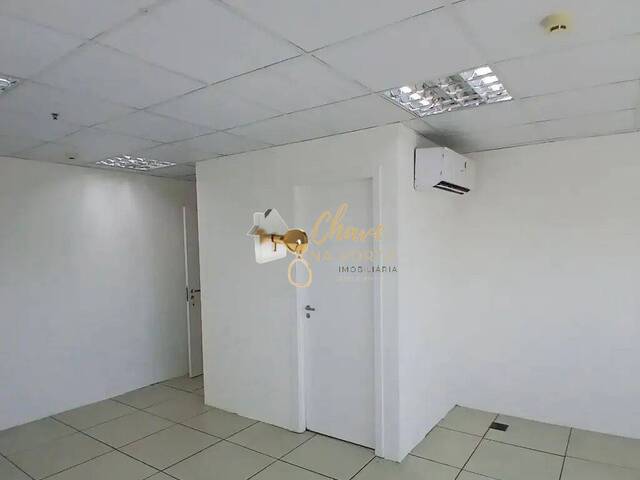 #204192 - Sala para Locação em São Paulo - SP - 3