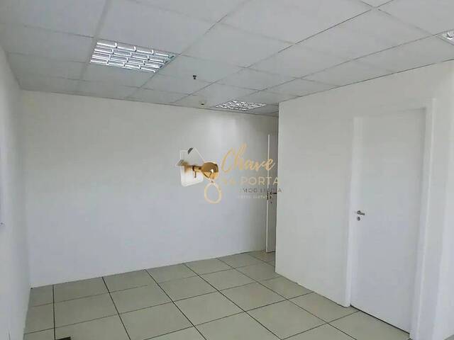 Sala para Locação em São Paulo - 4