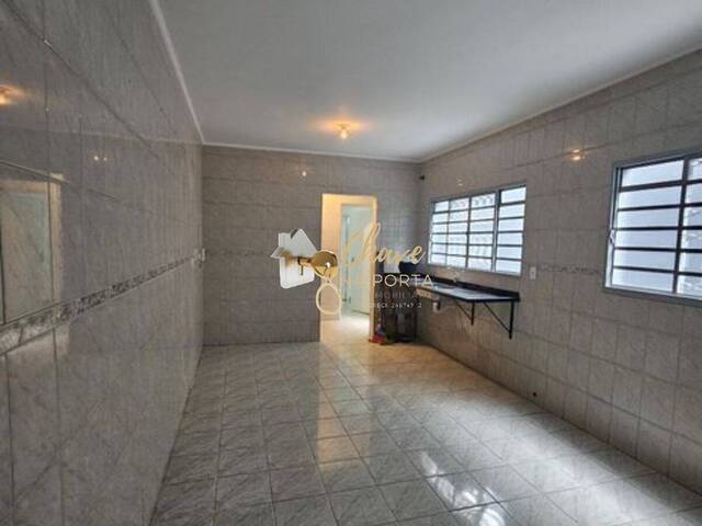 #204193 - Sobrado para Venda em São Paulo - SP - 2