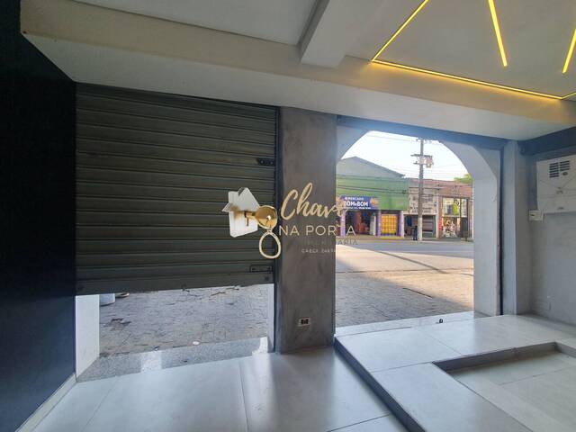 #204195 - Loja para Venda em São Paulo - SP - 3