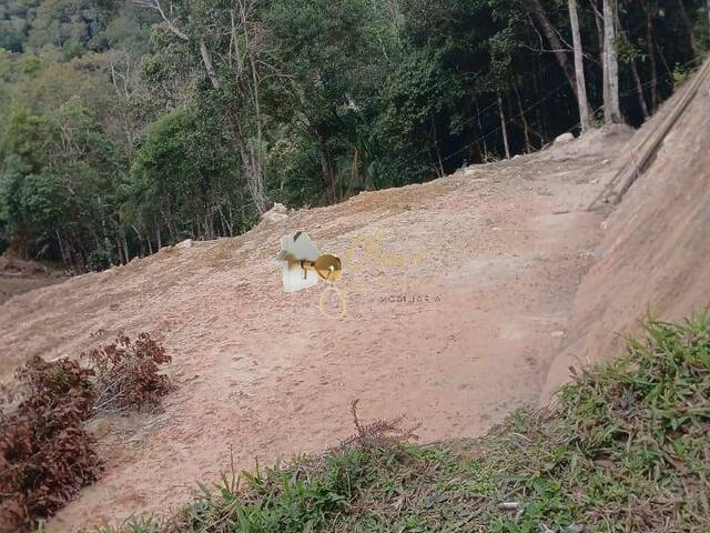 Chácara para Venda em Juquitiba - 5