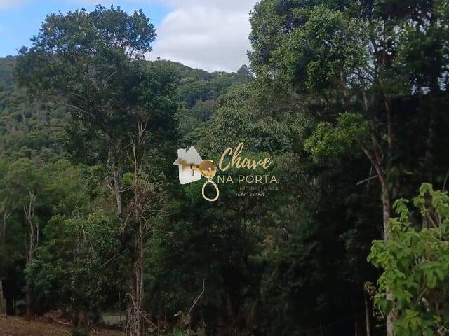 Chácara para Venda em Juquitiba - 4