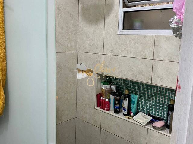 #204197 - Casa para Venda em São Bernardo do Campo - SP - 2