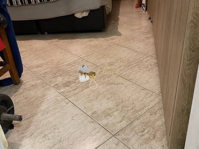 #204197 - Casa para Venda em São Bernardo do Campo - SP - 3