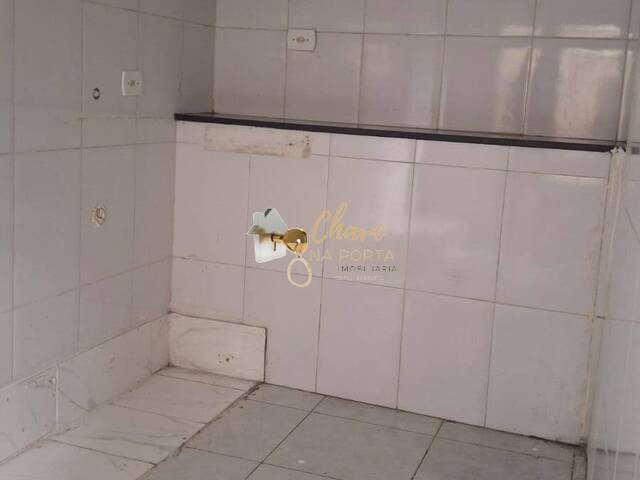 #204199 - Casa para Venda em São Paulo - SP - 2