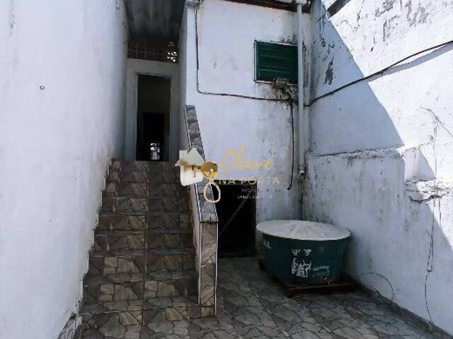 Venda em Vila Clara - São Paulo