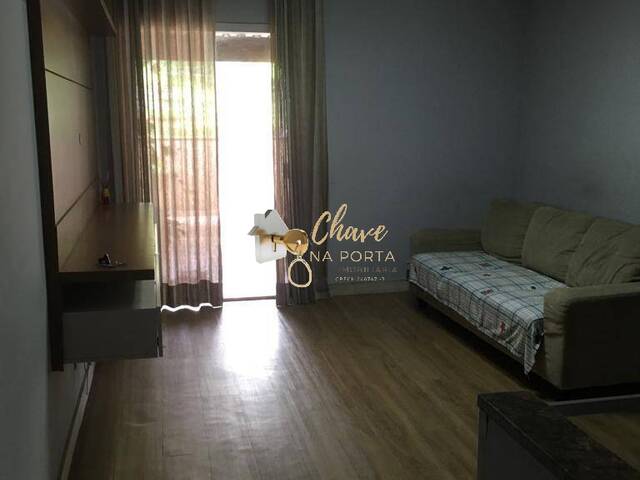 Venda em Vila Parque Jabaquara - São Paulo