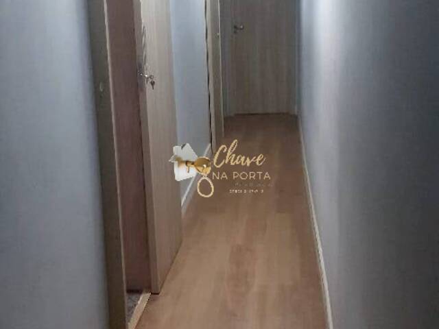 Casa para Venda em São Paulo - 5