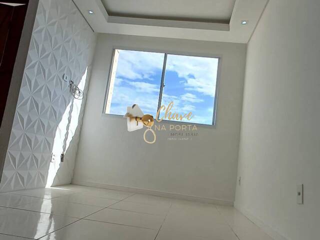 Venda em Jardim Lourdes - São Paulo