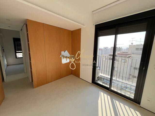 Apartamento para Locação em São Paulo - 4