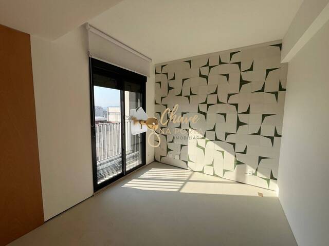 #204203 - Apartamento para Locação em São Paulo - SP - 2