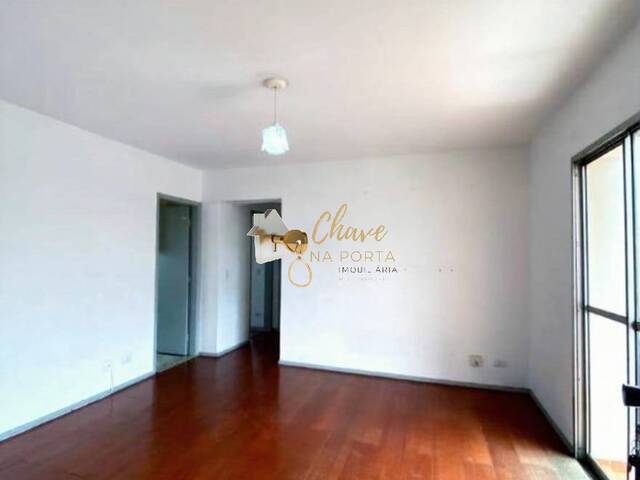 Venda em Vila das Belezas - São Paulo