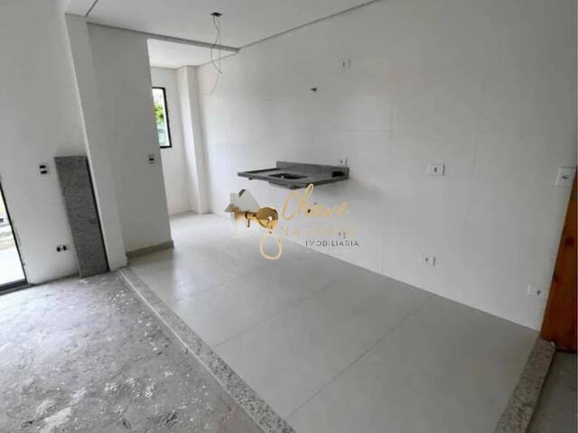 #204207 - Apartamento para Venda em São Paulo - SP - 3