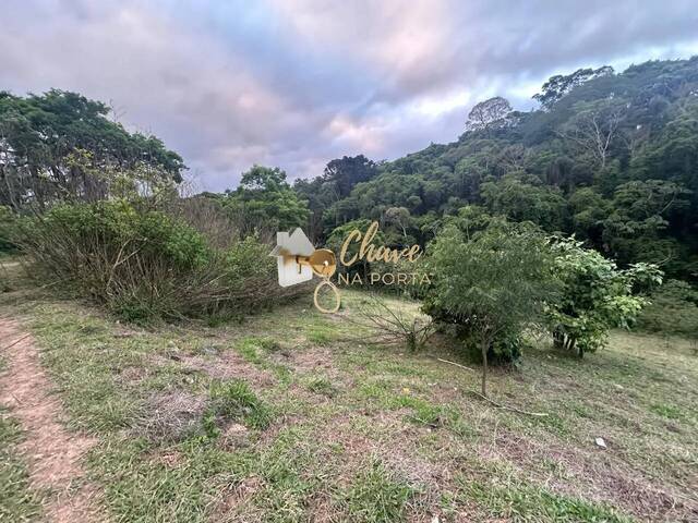 #204209 - Terreno para Venda em Itapecerica da Serra - SP - 2