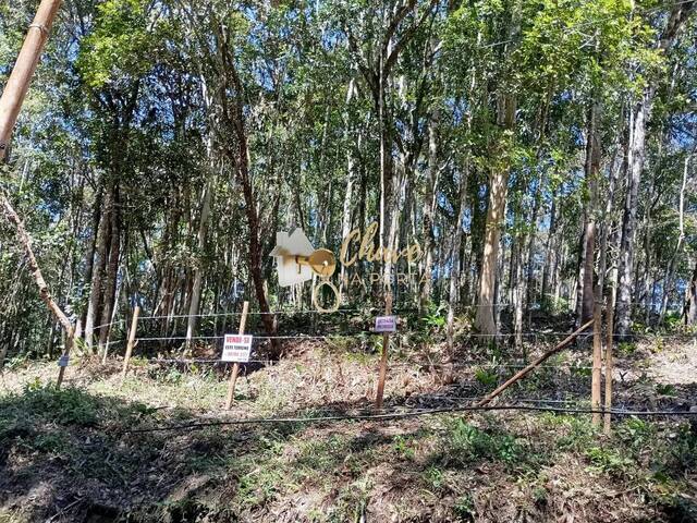 Terreno para Venda em Juquitiba - 4