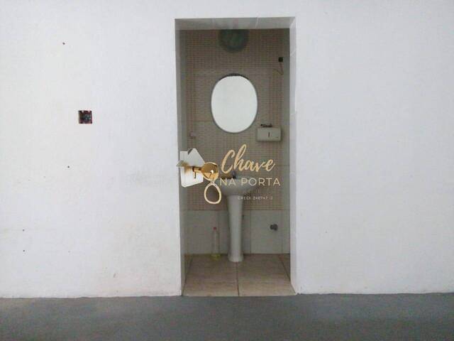 #204211 - Salão Comercial para Locação em São Paulo - SP - 3