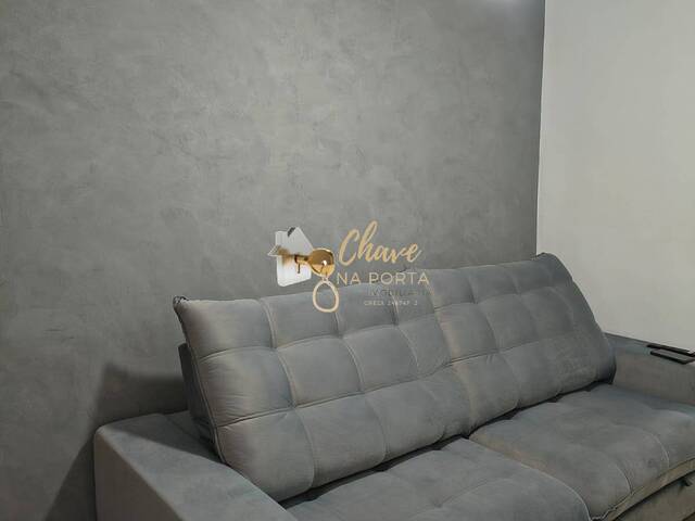 Apartamento para Venda em São Paulo - 2