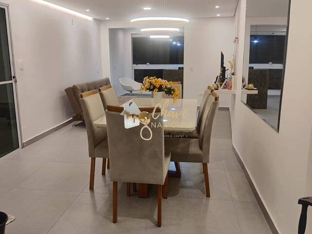 #204214 - Sobrado para Venda em São Paulo - SP - 3