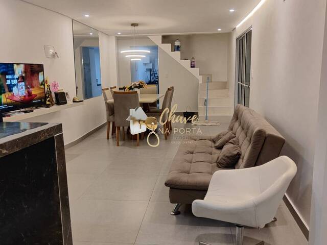 Venda em Jardim Umarizal - São Paulo