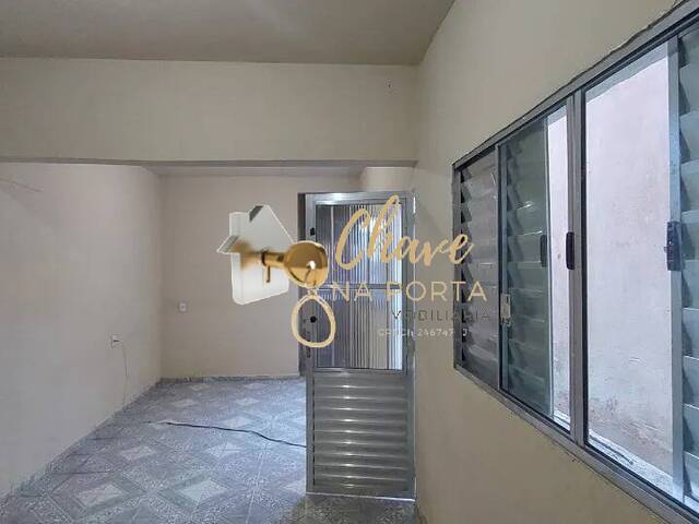 #204215 - Casa para Venda em São Paulo - SP - 2