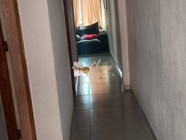 #204218 - Casa para Venda em São Paulo - SP - 3