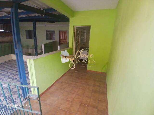 Casa para Venda em São Paulo - 4