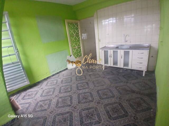 Casa para Venda em São Paulo - 5