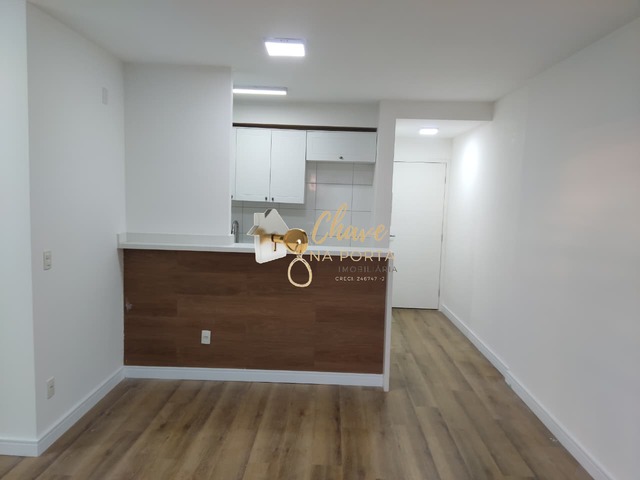 #204204 - Apartamento para Venda em São Paulo - SP - 2