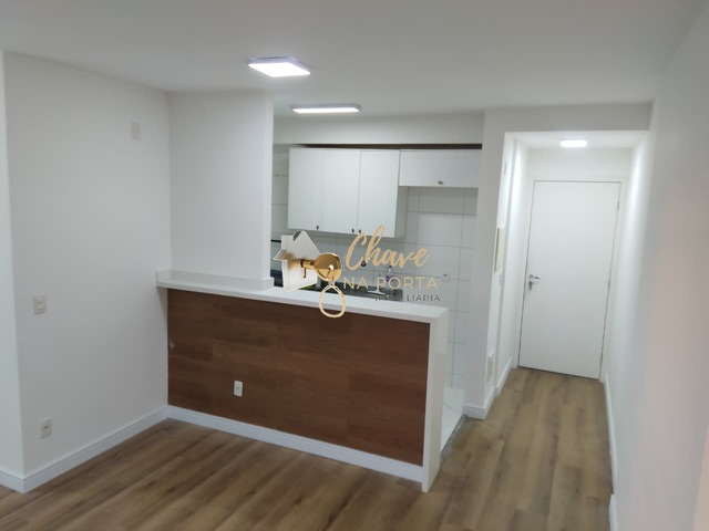 #204204 - Apartamento para Venda em São Paulo - SP - 3