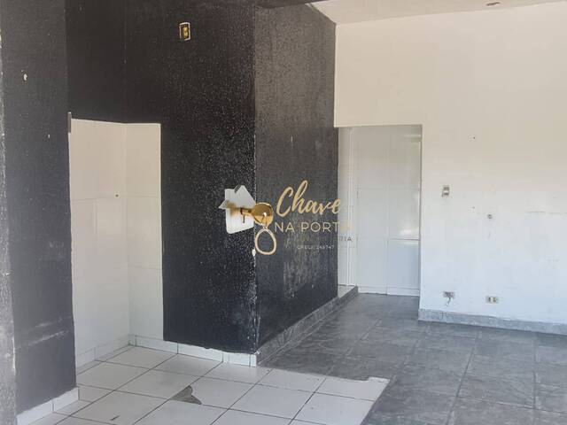 Salão Comercial para Locação em São Paulo - 4