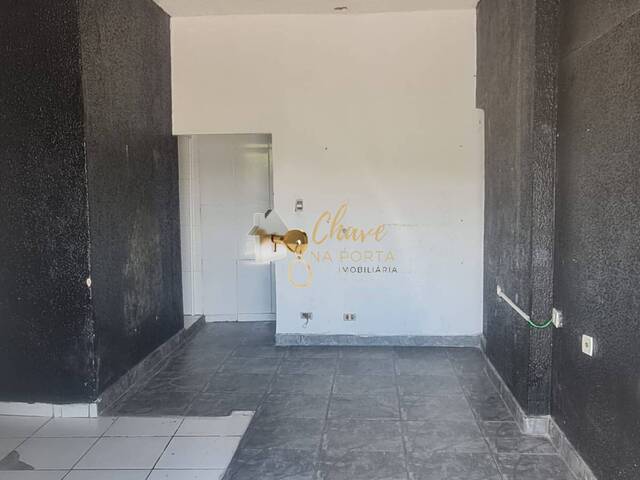 #203045 - Salão Comercial para Locação em São Paulo - SP - 3