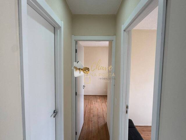 #204221 - Apartamento para Venda em São Paulo - SP - 3