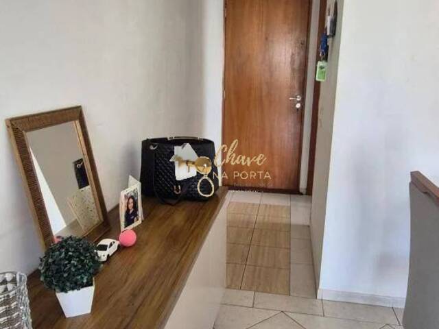 #204222 - Apartamento para Venda em São Paulo - SP - 2