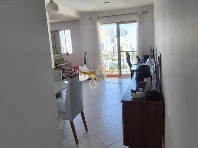 #204222 - Apartamento para Venda em São Paulo - SP - 1