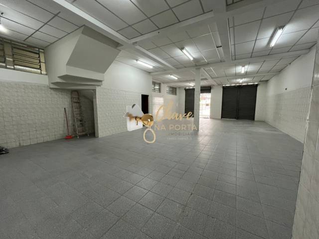 #204223 - Ponto Comercial para Locação em São José dos Campos - SP - 3