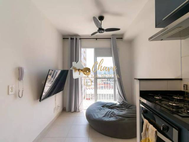 Venda em Vila Ema - São Paulo