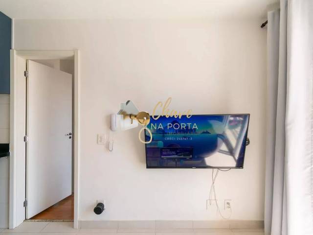 #204224 - Apartamento para Venda em São Paulo - SP - 3