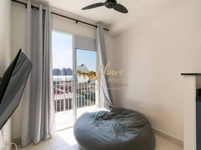 #204224 - Apartamento para Venda em São Paulo - SP - 2