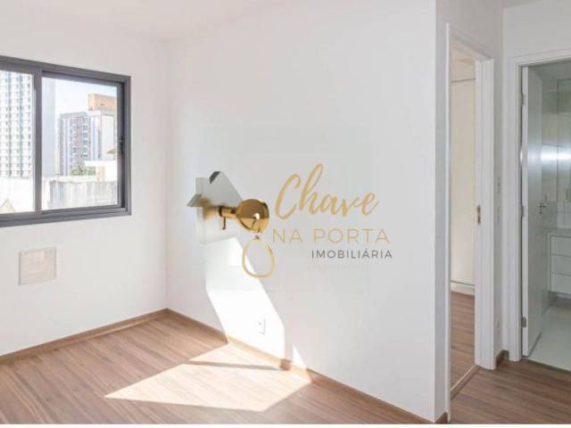 #204226 - Apartamento para Venda em São Paulo - SP - 1