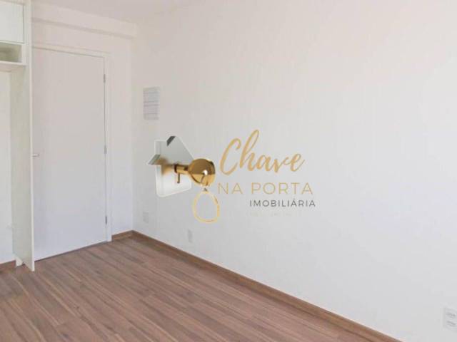 #204226 - Apartamento para Venda em São Paulo - SP - 3