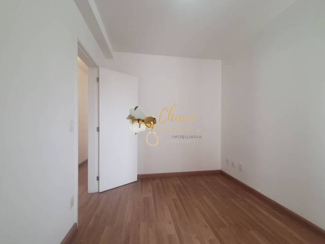 Apartamento para Locação em São Paulo - 4