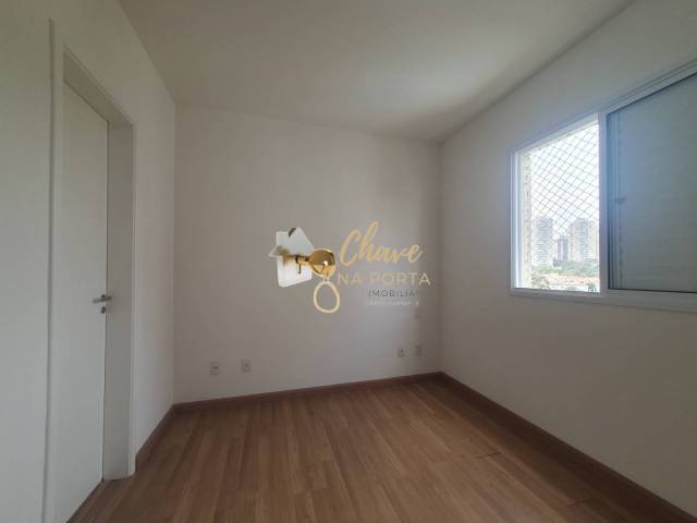 #204228 - Apartamento para Locação em São Paulo - SP - 3