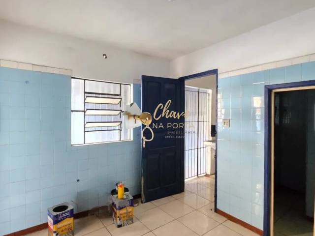Casa para Venda em São Paulo - 5