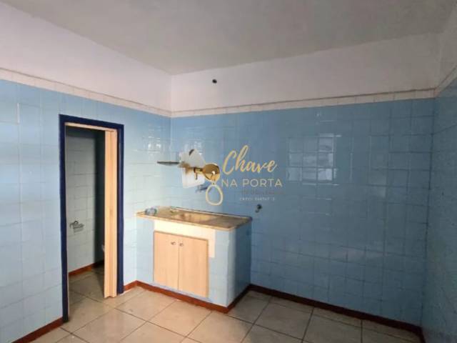 Casa para Venda em São Paulo - 4