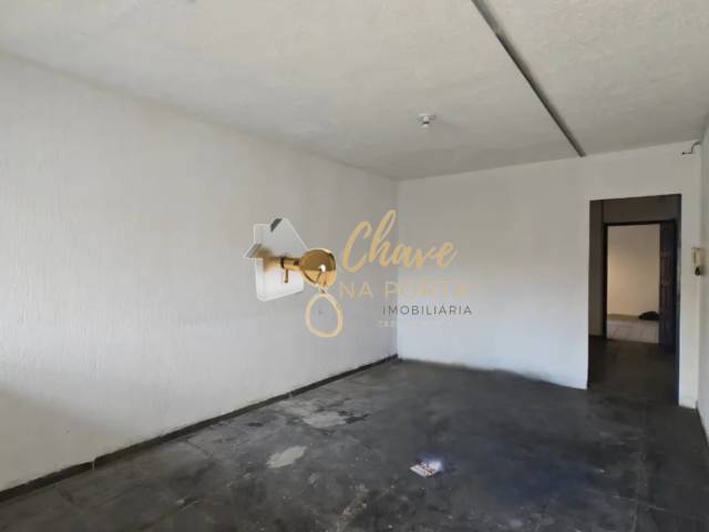 #204229 - Casa para Venda em São Paulo - SP - 3