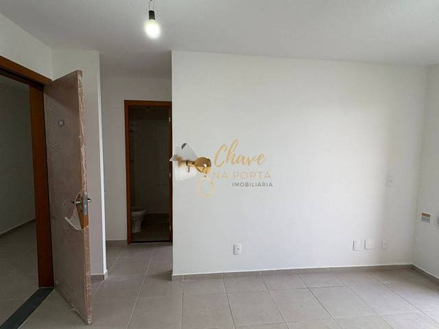 #204230 - Apartamento para Venda em São Paulo - SP - 2