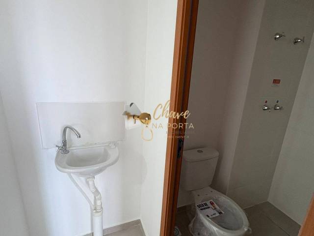 #204230 - Apartamento para Venda em São Paulo - SP - 3