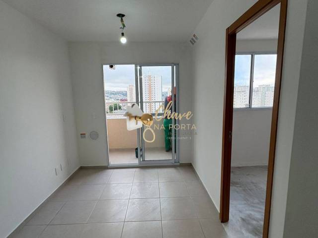 #204230 - Apartamento para Venda em São Paulo - SP - 1